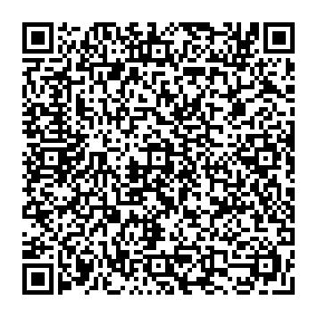 QR code SBERBANK